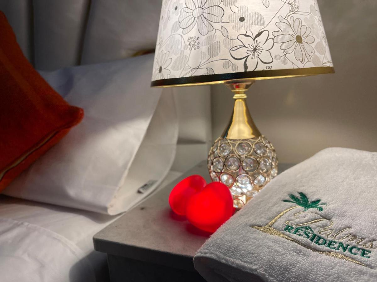 Ideal For Families I Entire Comfy Appartment I Fibre Internet Up To 100 Mbps I Palms Residence Errachidia Eksteriør bilde